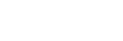 Scoopsme